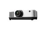 ALL IN ONE SHARP  ASUS ExpertCenter E5...