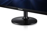 LCD monitorji Samsung Monitor TFT 27'' (68,6...