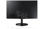 LCD monitorji Samsung Monitor TFT 27'' (68,6...