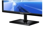 LCD monitorji Samsung Monitor/LCD TV 27''...