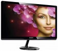 LCD monitorji Philips LCD monitor Philips...