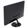 LCD monitorji Philips LCD monitor Philips...