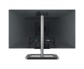 LCD monitorji LG Monitor TFT 27'' (68,6 cm) LG...