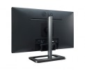 LCD monitorji LG Monitor TFT 27'' (68,6 cm) LG...
