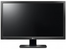 LCD monitorji LG Monitor TFT 27'' (68,6 cm) LG...