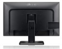 LCD monitorji LG Monitor TFT 27'' (68,6 cm) LG...