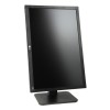 LCD monitorji LG Monitor TFT 24'' (61 cm) LG...