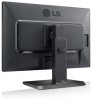 LCD monitorji LG Monitor TFT 24'' (61 cm) LG...