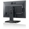 LCD monitorji LG Monitor TFT 24'' (61 cm) LG...