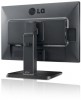 LCD monitorji LG Monitor TFT 22'' (55,88cm) LG...