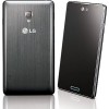 Telefoni LG Smartphone LG P710 Optimus L7 II,...