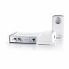 TV tuner Devolo DEVOLO dLAN TV Sat Multituner Kit