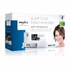 TV tuner Devolo DEVOLO dLAN TV Sat Multituner Kit