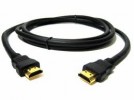 kabli DIVERSE Kabel HDMI St / St, 10m, High...