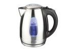 Grelniki vode ADLER  Adler grelnik vode 1,7 l...