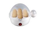 Kuhalniki ADLER  Adler kuhalnik za jajca 450w