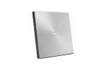 Optične enote Asus  ASUS SDRW-08U7M-U DVD+/-RW...