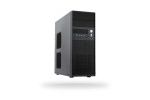 PC Ohišja CHIEFTEC  Chieftec CQ-01B-U3-OP USB3...