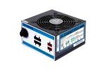 Napajalniki CHIEFTEC  Chieftec A-80 Series 750W...