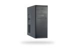 PC Ohišja CHIEFTEC  Chieftec HQ-01B-OP USB3...