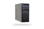 PC Ohišja CHIEFTEC  Chieftec LG-01B-OP USB3...