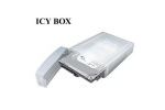 ohišja ICY BOX  Icybox IB-AC602 zaščitno...