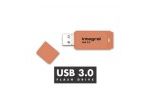  USB spominski mediji INTEGRAL  INTEGRAL 16 GB...