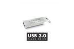  USB spominski mediji INTEGRAL  INTEGRAL ARC...