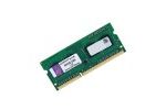 Pomnilnik Kingston  Kingston 4GB DDR3-1600MHz...