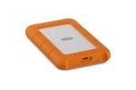 Prenosni diski 2.5' LaCie LaCie 1TB Rugged 2,5...