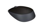 Miške Logitech  Logitech M171 Wireless majhna...
