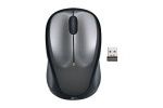 Miške Logitech  Logitech M235 Wireless mini...