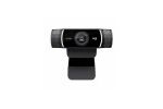  WEB kamere Logitech  Logitech C922 Pro Stream,...