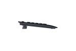 Tipkovnice Logitech  Logitech K280e Comfort USB...