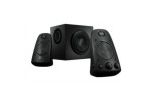  Zvočniki Logitech  Logitech Z623 2.1 zvočniki