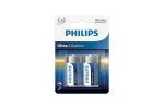 Ostalo Philips  PHILIPS BATERIJA C - ULTRA...