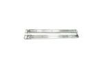 NAS Qnap  QNAP rail kit (sanke) za 2U NAS-e