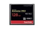 Spominske kartice SanDisk  SanDisk 128GB...