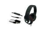  Slušalke Sandberg  Sandberg Play'n Go Headset...