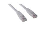 omrežni kabli Sandberg Sandberg UTP Cat6 5m...