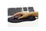 Podloge Sandberg  Sandberg Gel Mousepad with...