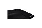 Podloge Sandberg  Sandberg Gamer Mousepad