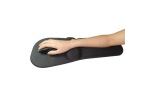 Podloge Sandberg  Sandberg Gel Mousepad Wrist +...