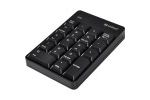 Tipkovnice Sandberg  Sandberg Wireless Numeric...