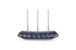 Routerji WiFi TP-link  TP-LINK ARCHER C20 AC750...
