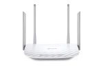 Routerji WiFi TP-link  TP-LINK Archer C50...