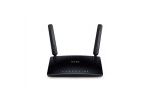 Routerji WiFi TP-link  TP-LINK Archer MR200...