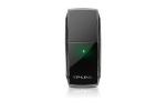 Mrežne kartice TP-link  TP-LINK Archer T2U...