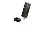 Mrežne kartice TP-link  TP-LINK Archer T4U...