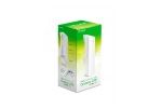 Routerji WiFi TP-link  TP-LINK CPE510 5GHz...